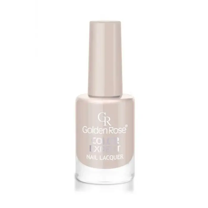 Color Expert Nail Lacquer Oje No: 101 2li set