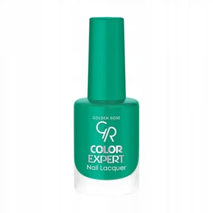 Color Expert Nail Lacquer Oje, No:117