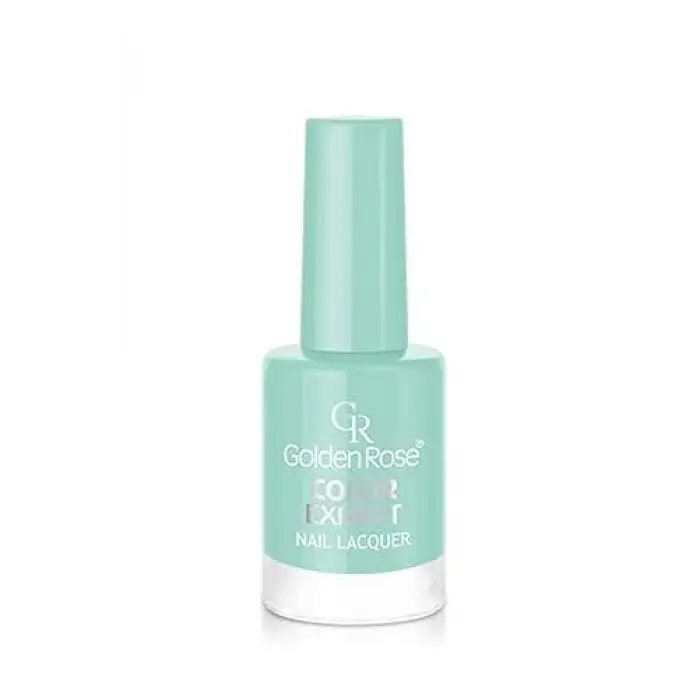 Color Expert Nail Lacquer Oje No: 50 2li set