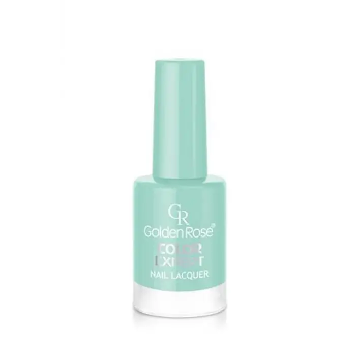 Color Expert Nail Lacquer Oje No: 50 2li set