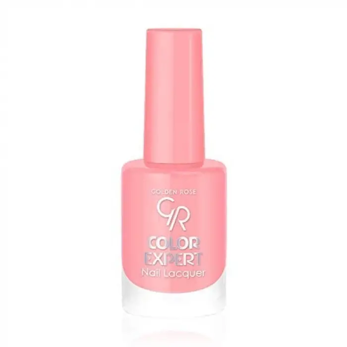 Color Expert Nail Lacquer Oje No: 64 2li set