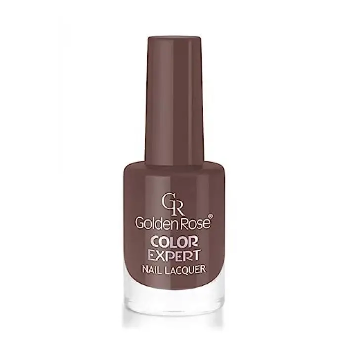 Color Expert Nail Lacquer Oje No: 74 2li set