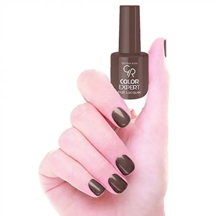 Color Expert Nail Lacquer Oje No: 74 2li set