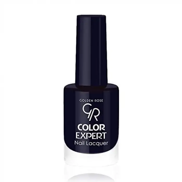 Color Expert Nail Lacquer Oje No: 86 2li set