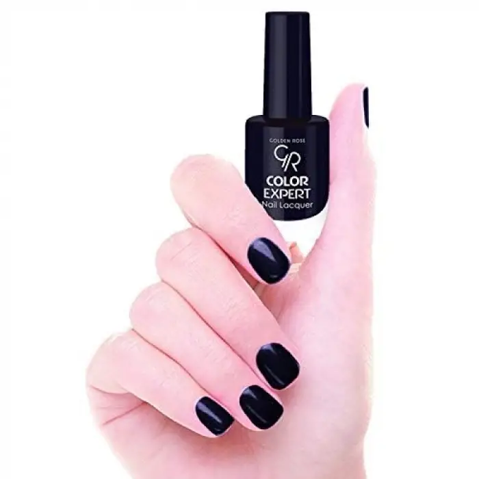 Color Expert Nail Lacquer Oje No: 86 2li set