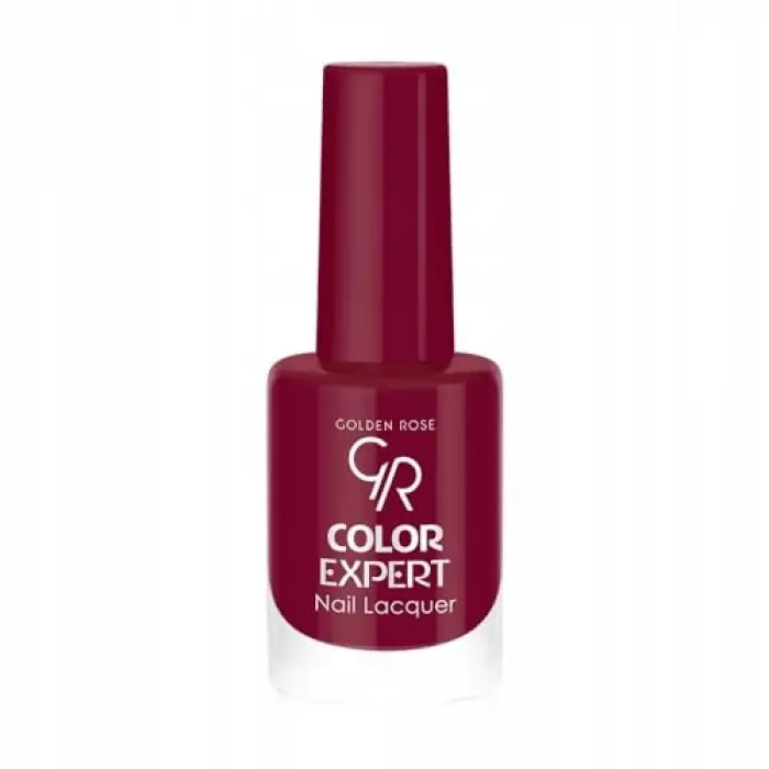 Color Expert Oje No:30