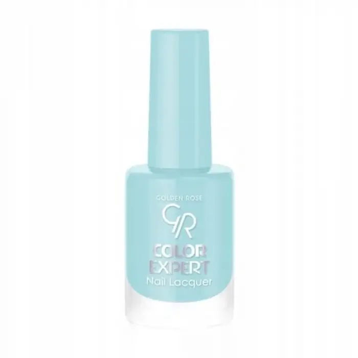 Color Expert Oje No:56