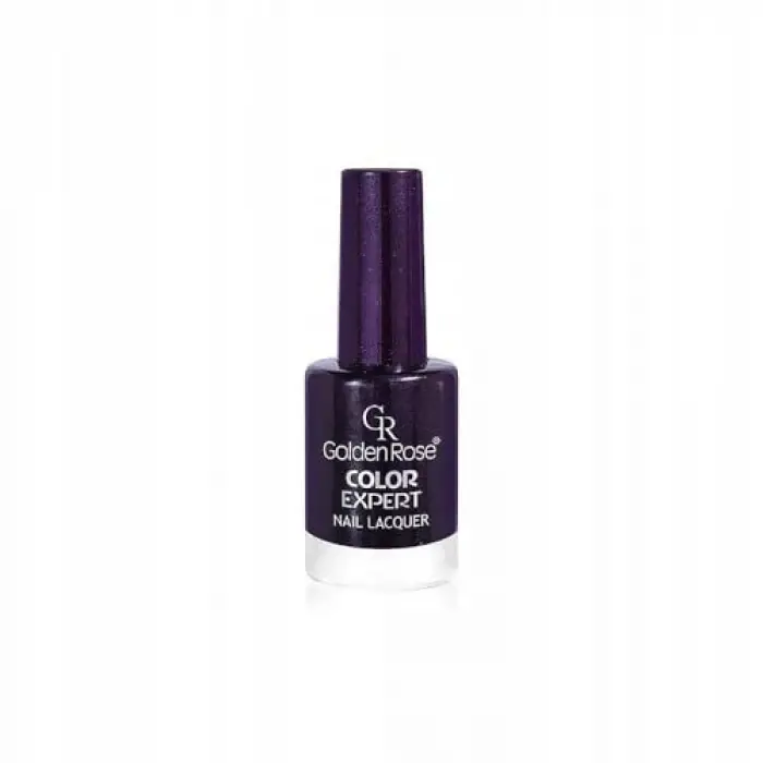Color Expert Oje No: 59