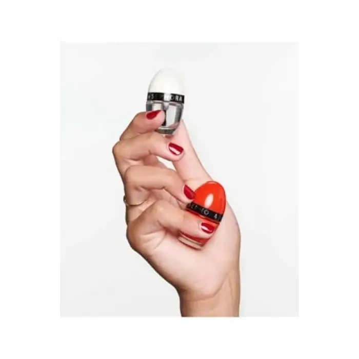 Color Hit Oje 02 Under The Covers - 5 Ml
