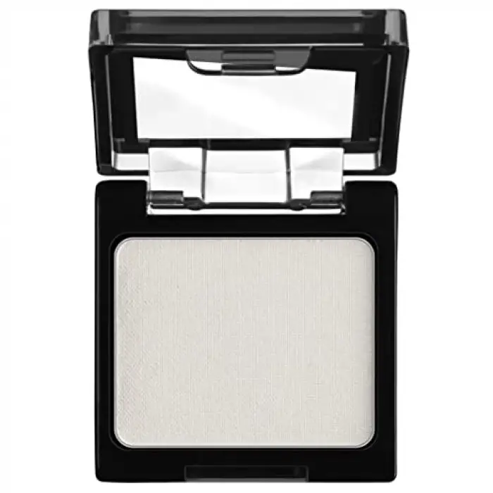 Color Icon Eyeshadow Single Tekli Far - E341A Sugar