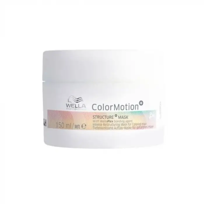 Color Motion Maske 150 ML