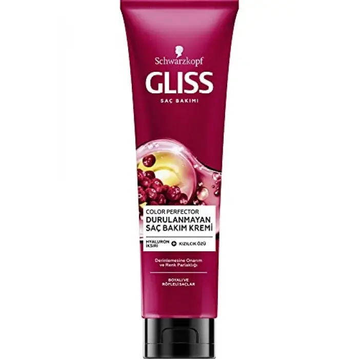 Color Perfector Balm, 150 ml