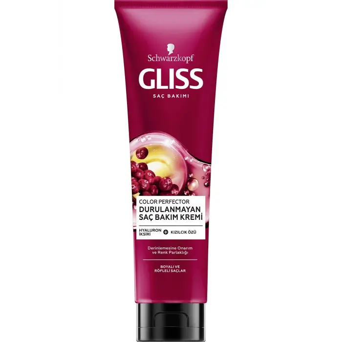 Color Perfector Balm, 150 ml