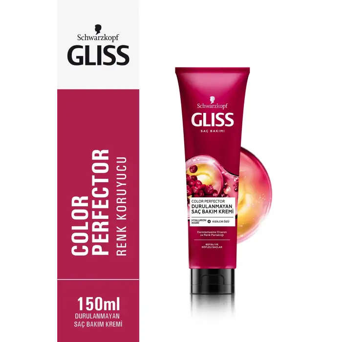 Color Perfector Balm, 150 ml