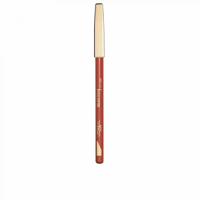 Color Riche Dudak Kalemi 601 Worth It