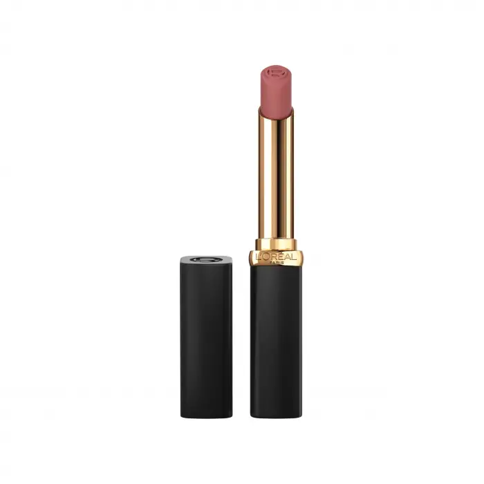 Color Riche Intense Volume Matte 601 Worth It, 1,8 g