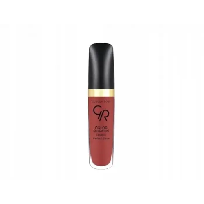 Color Sensation Lipgloss No:132 - Ruj