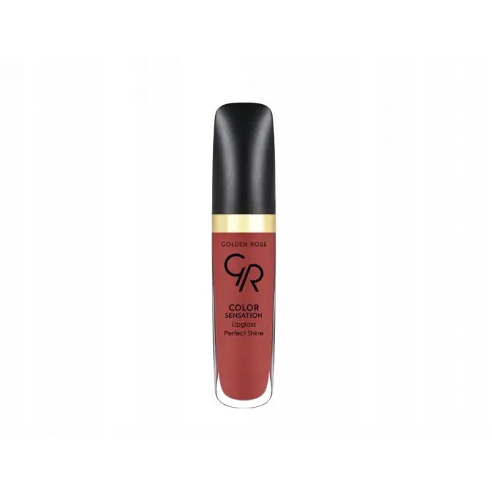 Color Sensation Lipgloss No:132 - Ruj