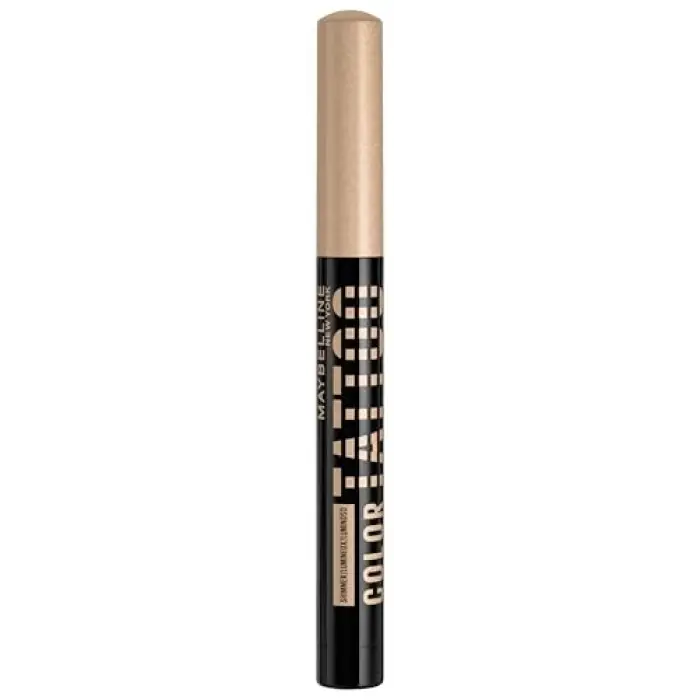 Color Tattoo 24H Eye Stix - Authentic
