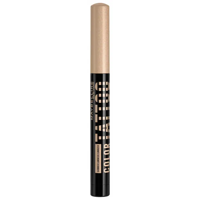 Color Tattoo 24H Eye Stix - Authentic