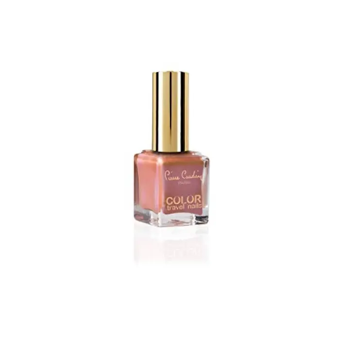 Color Travel Nails -097,150 g