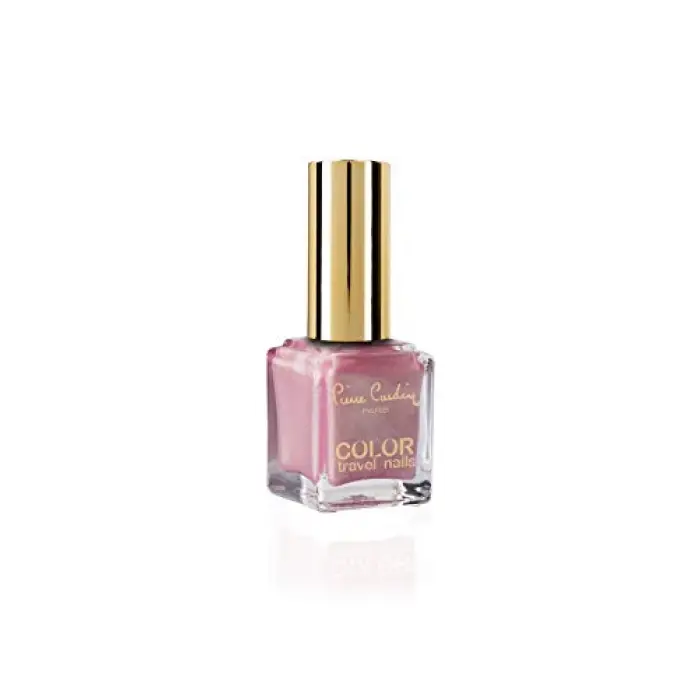 Color Travel Nails -098, 150 Gr