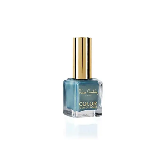 Color Travel Nails -105, 150 Gr