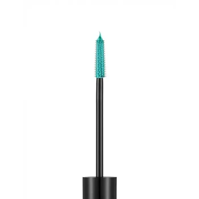 Color Treasure Mascara Turkuaz
