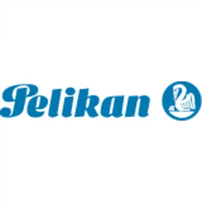 Colorella Keçeli Kalem 2Li Uç 10Lu