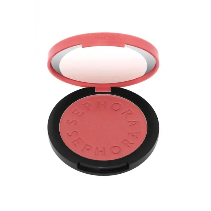 Colorful Blush 50 - Pudra Allık
