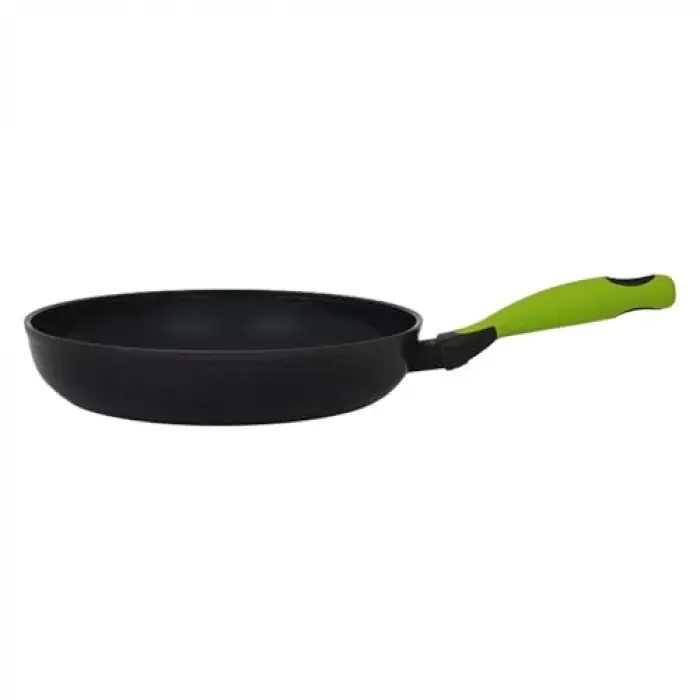 COLORGY DiamondPro 20cm tava-yeşil