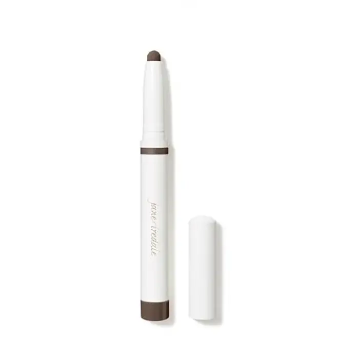 ColorLuxe Göz Farı Stik