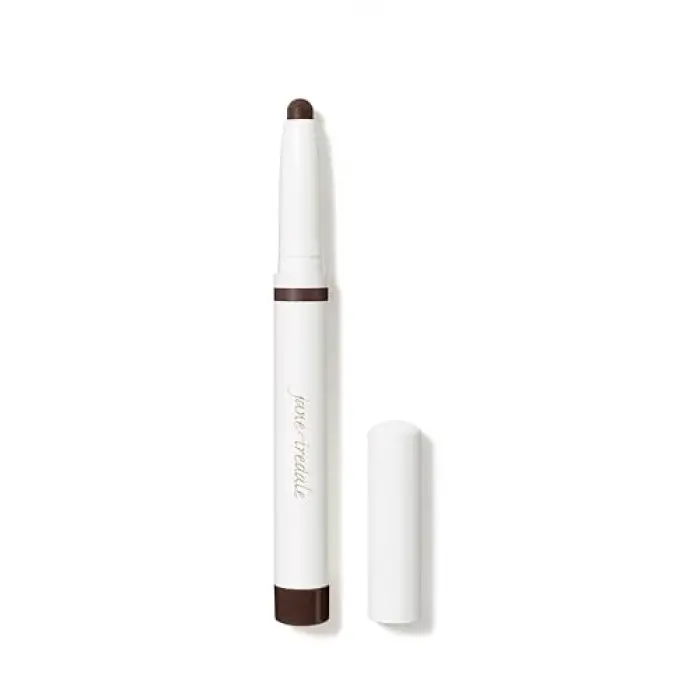 ColorLuxe Göz Farı Stik