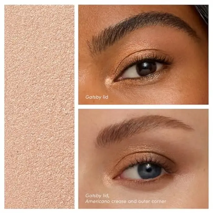 ColorLuxe Göz Farı Stik