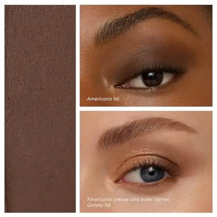 ColorLuxe Göz Farı Stik