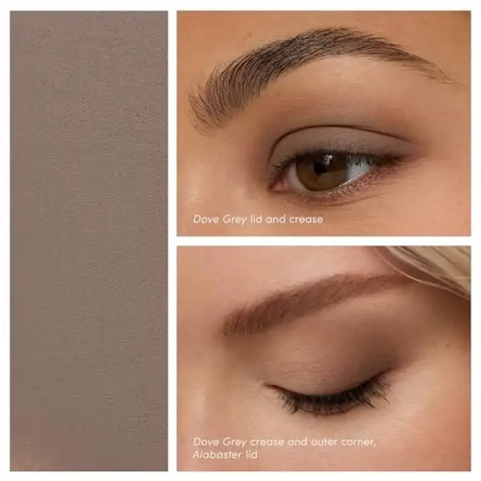ColorLuxe Göz Farı Stik