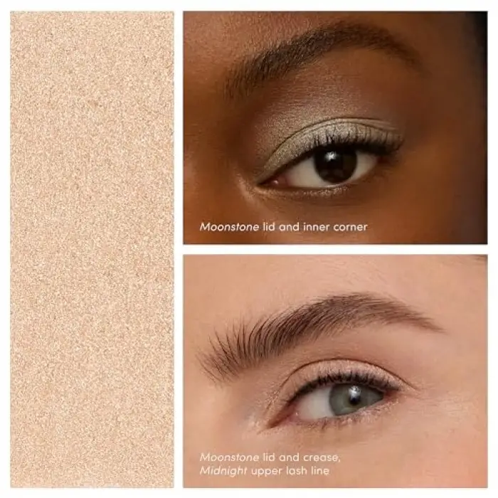 ColorLuxe Göz Farı Stik