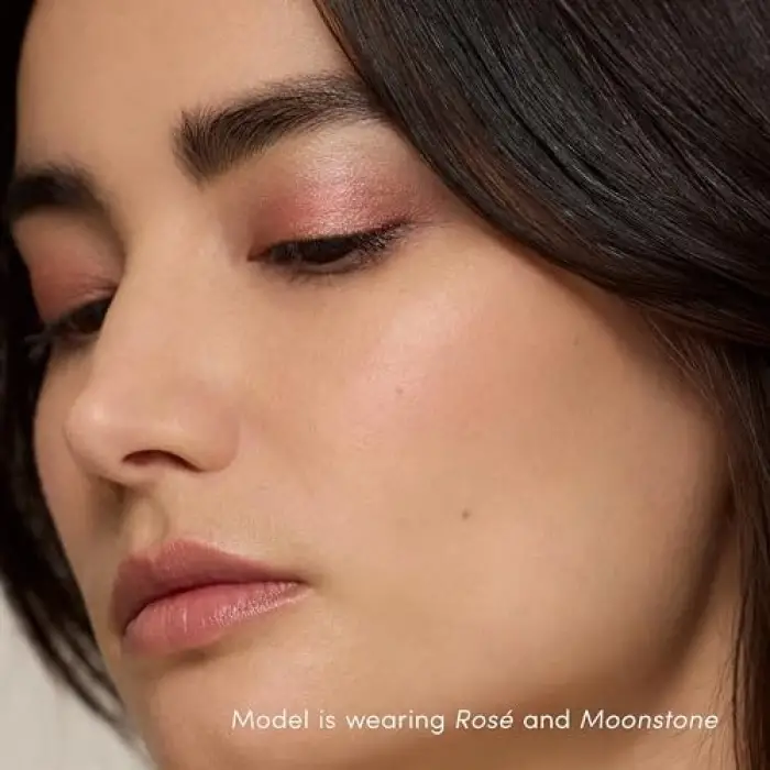 ColorLuxe Göz Farı Stik