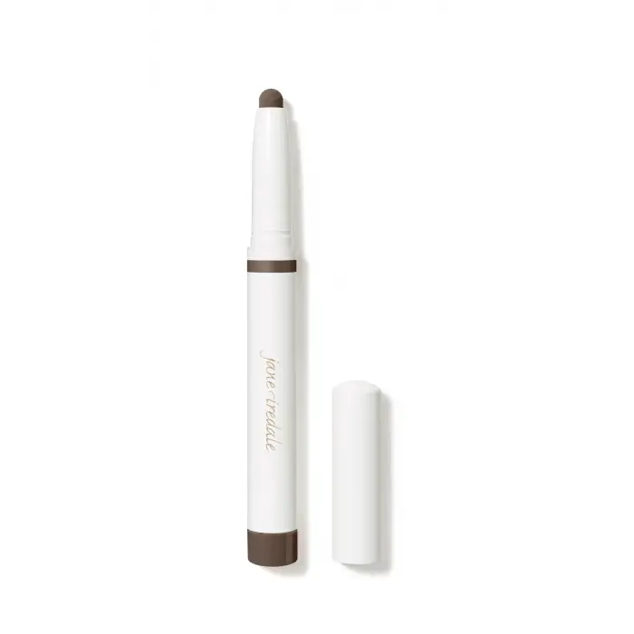 ColorLuxe Göz Farı Stik