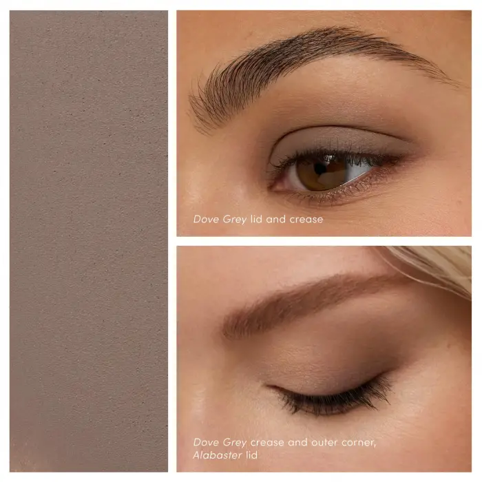 ColorLuxe Göz Farı Stik