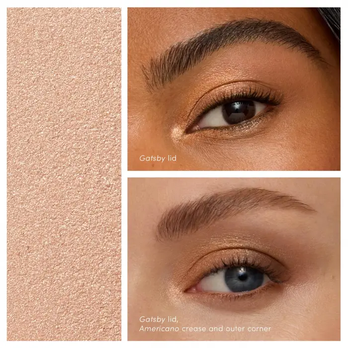ColorLuxe Göz Farı Stik
