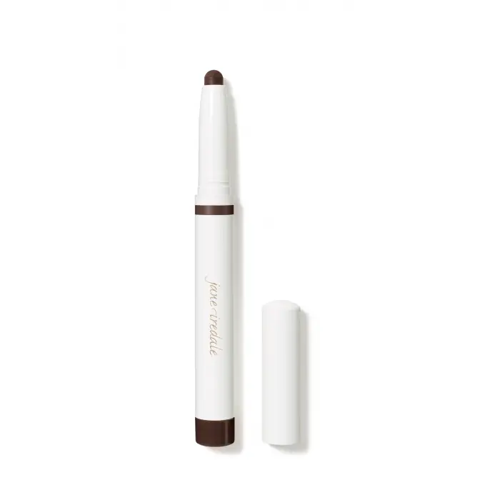 ColorLuxe Göz Farı Stik