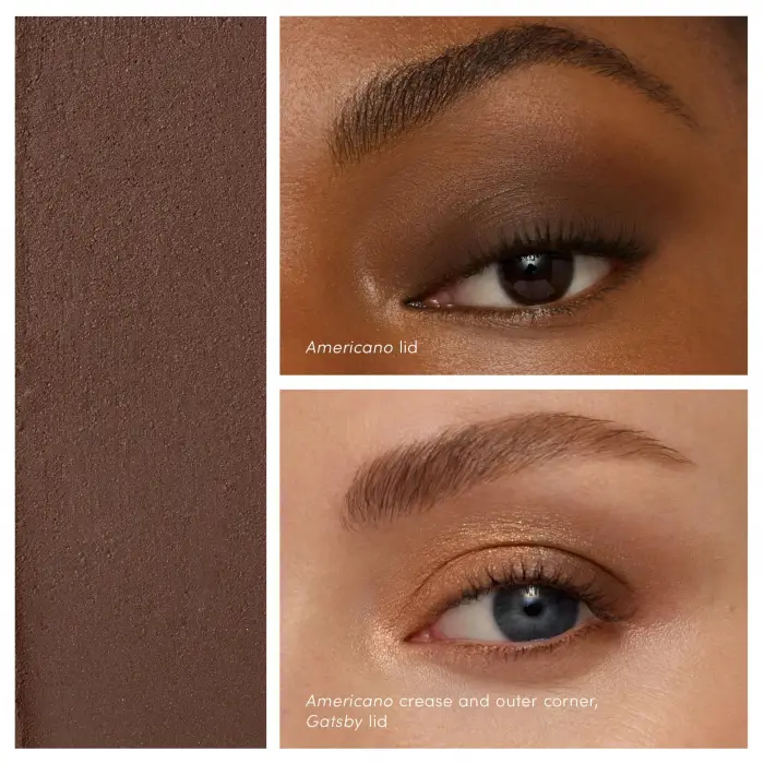 ColorLuxe Göz Farı Stik