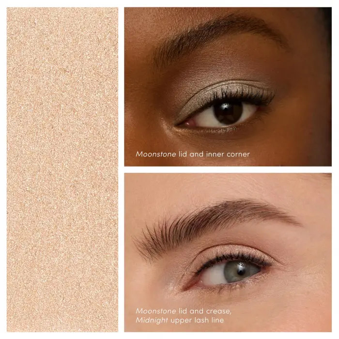 ColorLuxe Göz Farı Stik
