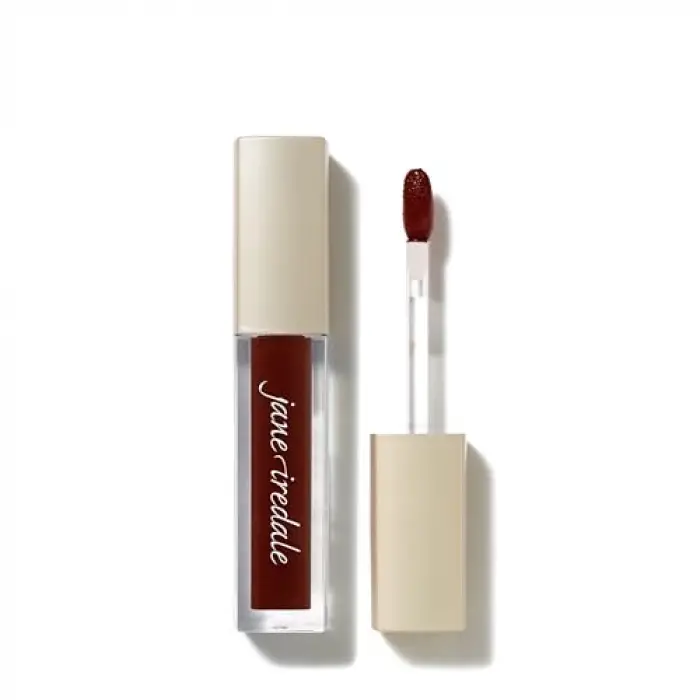 ColorLuxe High Impact Dudak Parlatıcı