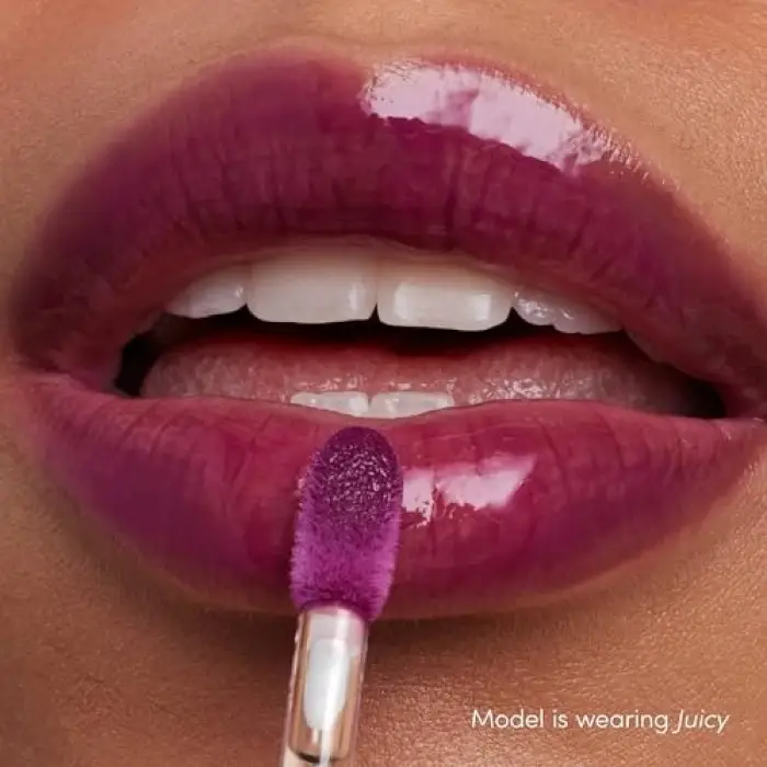 ColorLuxe High Impact Dudak Parlatıcı