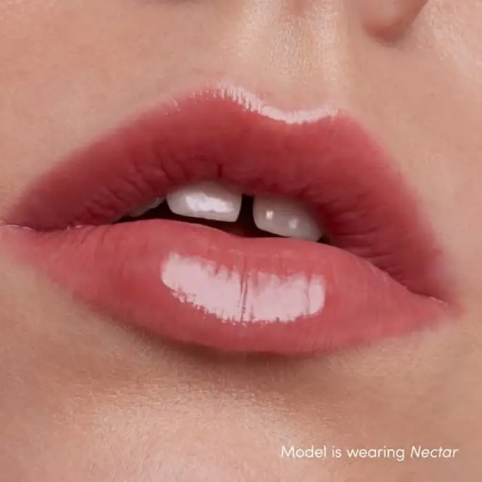 ColorLuxe High Impact Dudak Parlatıcı