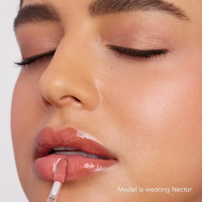 ColorLuxe High Impact Dudak Parlatıcı