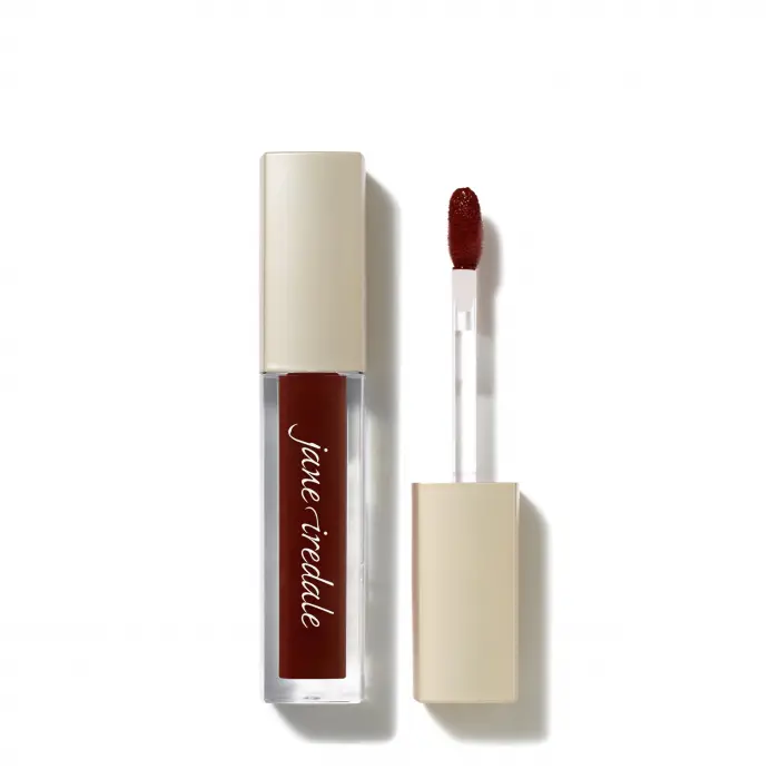 ColorLuxe High Impact Dudak Parlatıcı