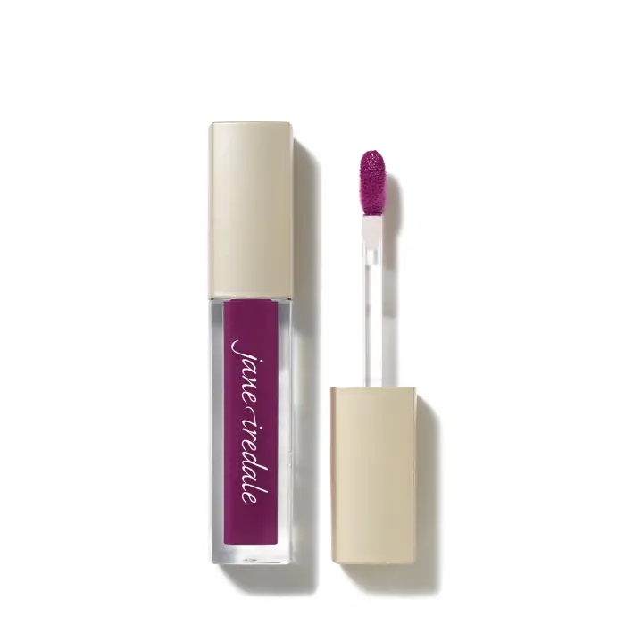ColorLuxe High Impact Dudak Parlatıcı